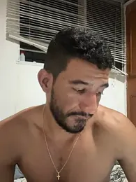 the_mysterious02 — Stripchat stream photo (Jul 2026)