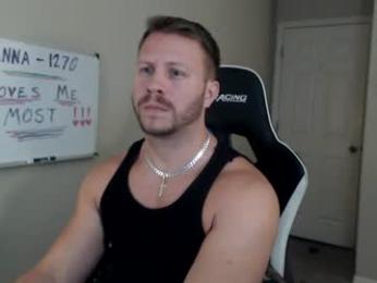 player2pawns — modelo de webcam en línea en chaturbate