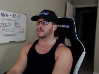 player2pawns — modelo de webcam en línea en chaturbate