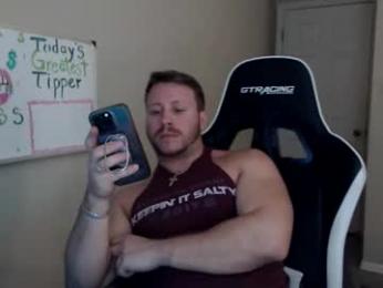 player2pawns — chaturbate