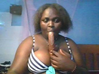 Aurola1 — bongacams