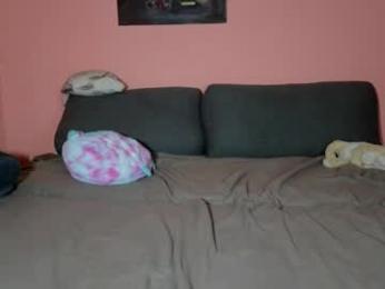 katusha008 — chaturbate