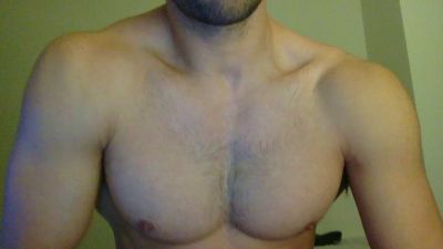 youngst8 — modelo de webcam en línea en cam4