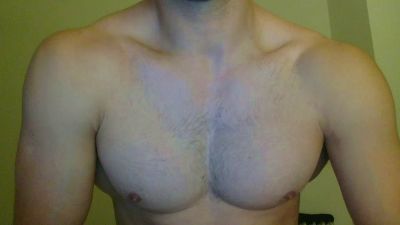 youngst8 — Cam4 stream photo (Apr 2026)