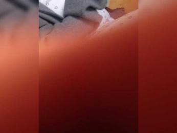 Sutener69-1 — modelo de webcam en línea en bongacams