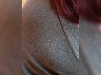 Sutener69-1 — modelo de webcam en línea en bongacams
