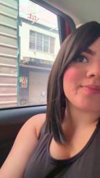 valenhill_ — Cam4 stream photo (Apr 2026)