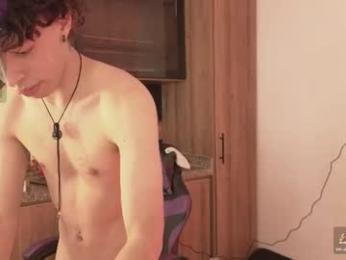otter_star — chaturbate
