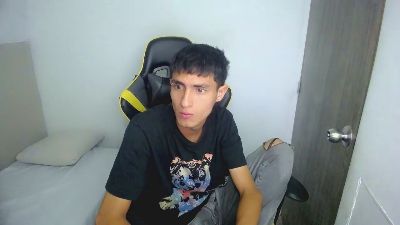 Akyra_latin — cam4