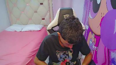 Akyra_latin — Cam4 stream photo (Feb 2026)