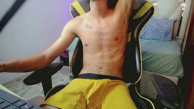 Akyra_latin — Cam4 stream photo (Jan 2026)