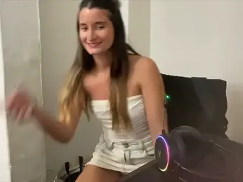 Malvitaxx — Stripchat stream photo (Apr 2026)