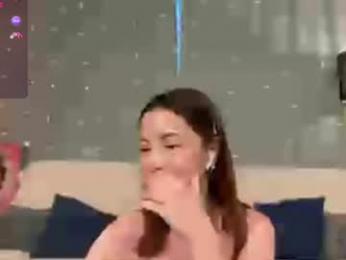 try_skip_me — chaturbate