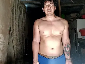 sexboyfit — stripchat