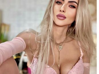 TanyaRobinson — Livejasmin stream photo (Jul 2025)
