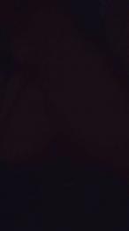 sasha_sexy3 — Cam4 stream photo (Mar 2026)