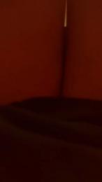 sasha_sexy3 — cam4