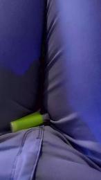 sasha_sexy3 — Cam4 stream photo (Feb 2026)