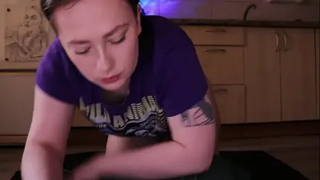 RegalBetty — Stripchat stream photo (Aug 2025)