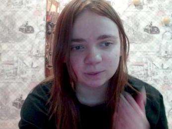 aliiicestone — Bongacams stream photo (Mar 2026)