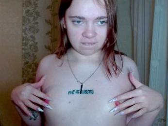 aliiicestone — Bongacams stream photo (Mar 2026)