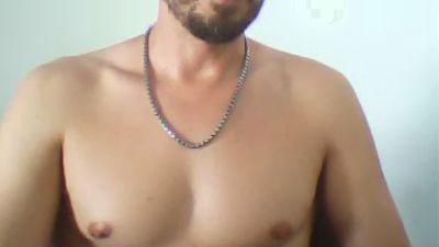 gangster_24 — modelo de webcam en línea en cam4