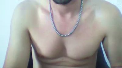 gangster_24 — modelo de webcam en línea en cam4