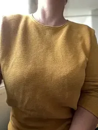 sweetmystery1 — modelo de webcam en línea en stripchat