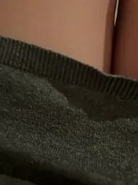 sweetmystery1 — Stripchat stream photo (Feb 2026)