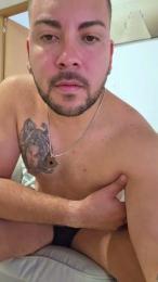 Matt_blanco — Cam4 stream photo (May 2026)