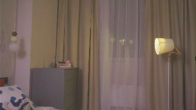 OzellBelfast — cam4