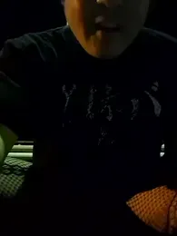 wasawan — Stripchat stream photo (Apr 2026)