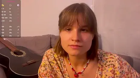 Your_Hand_In_mine — Stripchat stream photo (Feb 2026)