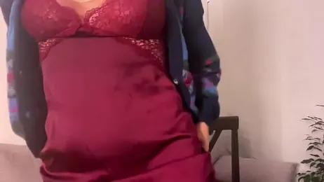 Your_Hand_In_mine — Stripchat stream photo (Mar 2026)