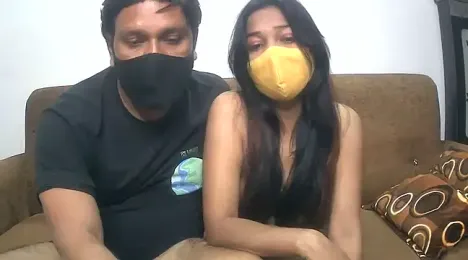 HottestSonya — Stripchat stream photo (Mar 2025)