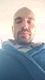 cachsal — Cam4 stream photo (Dec 2025)