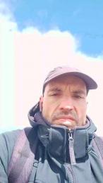 cachsal — modelo de webcam en línea en cam4