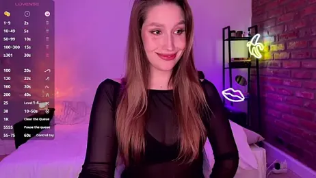 subb_obsession — Stripchat stream photo (May 2025)
