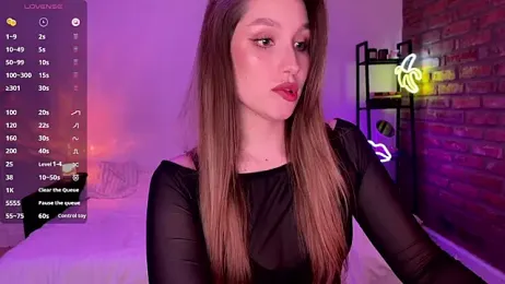 subb_obsession — Stripchat stream photo (May 2025)