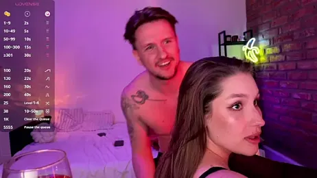 subb_obsession — stripchat