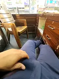 Thestraightmen — stripchat