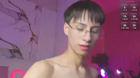 Davi_Tay — Stripchat stream photo (Sep 2026)