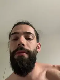 cleumsoo — modelo de webcam en línea en stripchat