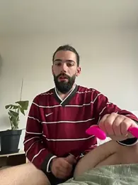 cleumsoo — modelo de webcam en línea en stripchat