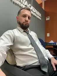 Chubandchaser — Stripchat stream photo (Feb 2026)