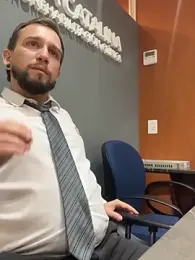 Chubandchaser — Stripchat stream photo (Feb 2026)