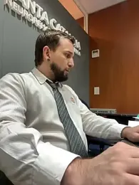 Chubandchaser — Stripchat stream photo (Feb 2026)