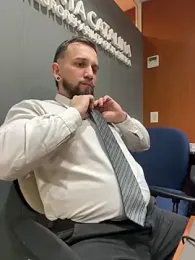 Chubandchaser — Stripchat stream photo (Feb 2026)