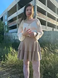 Kira711q — Stripchat stream photo (Jul 2026)
