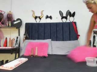 emmily-giraldo — Camsoda stream photo (May 2026)